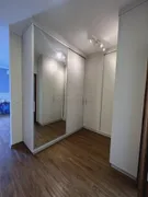 Casa de Condomínio com 3 Quartos à venda, 248m² no Residencial Montreal, São Carlos - Foto 39