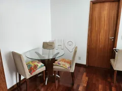 Apartamento com 1 Quarto à venda, 42m² no Higienópolis, São Paulo - Foto 4