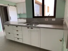 Apartamento com 3 Quartos à venda, 133m² no Tatuapé, São Paulo - Foto 14