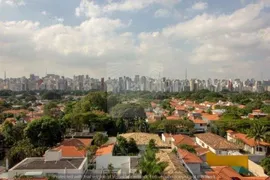 Cobertura com 4 Quartos à venda, 500m² no Jardim América, São Paulo - Foto 14