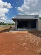 Fazenda / Sítio / Chácara com 1 Quarto à venda, 90m² no Zona Rural, Cascavel - Foto 3