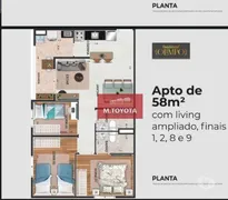 Apartamento com 2 Quartos à venda, 47m² no Vila Fátima, Guarulhos - Foto 32