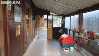 Casa com 3 Quartos à venda, 182m² no Ipanema, Porto Alegre - Foto 15