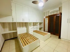 Casa de Condomínio com 3 Quartos à venda, 600m² no Recreio das Águas Claras, Rio Claro - Foto 33