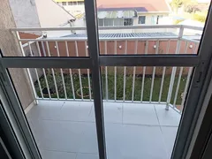 Apartamento com 2 Quartos à venda, 47m² no Capão Raso, Curitiba - Foto 19