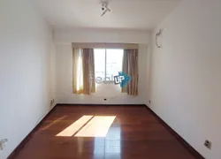 Apartamento com 4 Quartos à venda, 178m² no Gávea, Rio de Janeiro - Foto 17