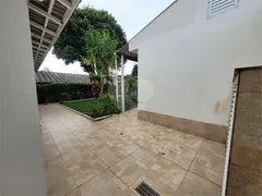 Casa com 3 Quartos à venda, 224m² no Interlagos, São Paulo - Foto 44