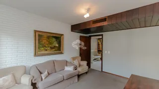 Casa com 3 Quartos à venda, 360m² no Boa Vista, Porto Alegre - Foto 13