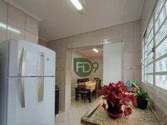 Casa Comercial com 2 Quartos à venda, 70m² no Vila Frezzarin, Americana - Foto 13