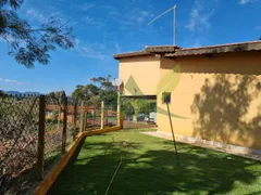 Fazenda / Sítio / Chácara com 3 Quartos à venda, 600m² no Centro, Piracaia - Foto 5