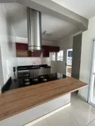 Casa de Condomínio com 3 Quartos à venda, 148m² no Jardim Eltonville, Sorocaba - Foto 2