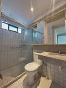 Apartamento com 2 Quartos à venda, 56m² no Parnamirim, Recife - Foto 7