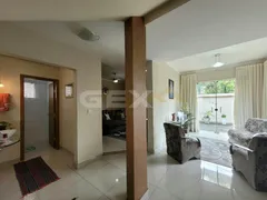 Casa com 3 Quartos à venda, 180m² no São Luis, Divinópolis - Foto 15