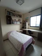 Apartamento com 3 Quartos à venda, 118m² no Marco, Belém - Foto 13