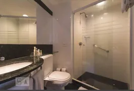 Flat com 1 Quarto à venda, 50m² no Barra da Tijuca, Rio de Janeiro - Foto 12