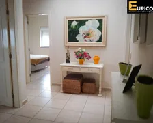 Casa com 5 Quartos à venda, 500m² no Loteamento Recanto dos Paturis, Vinhedo - Foto 24