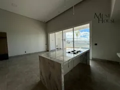 Casa de Condomínio com 3 Quartos para alugar, 248m² no Alphaville Nova Esplanada, Votorantim - Foto 13