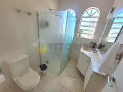 Casa com 4 Quartos à venda, 301m² no Porto Novo, Caraguatatuba - Foto 25