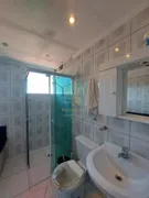 Casa de Condomínio com 3 Quartos à venda, 577m² no Rio Abaixo, Atibaia - Foto 23