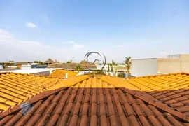 Casa de Condomínio com 4 Quartos à venda, 544m² no Setor Habitacional Vicente Pires, Brasília - Foto 53