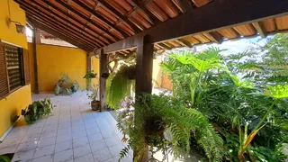 Casa com 2 Quartos à venda, 181m² no Jardim Caiçara, Cabo Frio - Foto 3