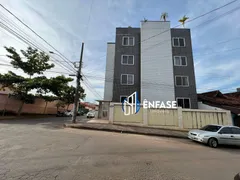 Apartamento com 3 Quartos à venda, 85m² no Centro, Igarapé - Foto 1