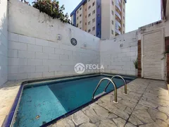 Casa com 2 Quartos à venda, 116m² no Vila Dainese, Americana - Foto 22