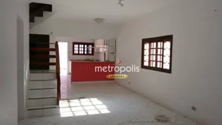 Casa com 4 Quartos à venda, 180m² no Jardim Icaraiba, Peruíbe - Foto 3