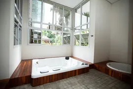 Apartamento com 1 Quarto à venda, 50m² no Cidade Monções, São Paulo - Foto 13