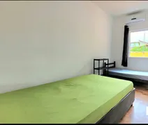 Casa de Condomínio com 4 Quartos à venda, 160m² no Mar Verde, Caraguatatuba - Foto 18