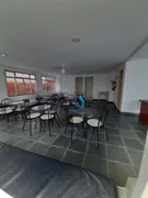 Apartamento com 3 Quartos à venda, 89m² no Jardim da Campina, São Paulo - Foto 4