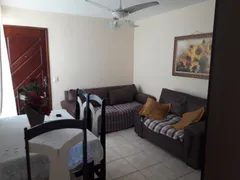 Apartamento com 2 Quartos à venda, 45m² no Miriambi, São Gonçalo - Foto 2