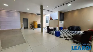 Casa de Condomínio com 4 Quartos à venda, 408m² no Jardim Monte Verde, Valinhos - Foto 31