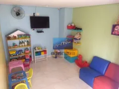 Apartamento com 2 Quartos à venda, 48m² no Vila Nova Curuçá, São Paulo - Foto 6