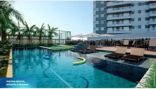 Apartamento com 2 Quartos à venda, 51m² no Recife, Recife - Foto 1