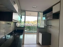 Apartamento com 4 Quartos à venda, 180m² no Enseada do Suá, Vitória - Foto 18