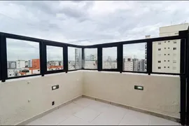 Cobertura com 3 Quartos à venda, 145m² no Vila Mascote, São Paulo - Foto 34