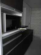 Apartamento com 2 Quartos para alugar, 83m² no Jardim Zaira, Guarulhos - Foto 15