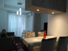 Apartamento com 2 Quartos à venda, 52m² no Centro, Joinville - Foto 3