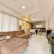 Casa de Condomínio com 4 Quartos à venda, 356m² no Condomínio Residencial Mirante do Vale, Jacareí - Foto 2