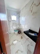 Sobrado com 3 Quartos à venda, 148m² no Costeira, São José dos Pinhais - Foto 14