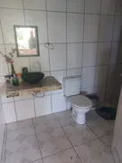 Casa com 2 Quartos à venda, 100m² no Novo Horizonte, Cariacica - Foto 10