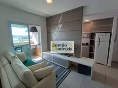 Apartamento com 2 Quartos à venda, 62m² no Alvinopolis, Atibaia - Foto 17