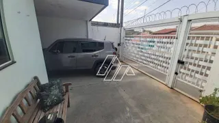 Casa com 3 Quartos à venda, 102m² no Nucleo Habitacional Costa e Silva, Marília - Foto 7