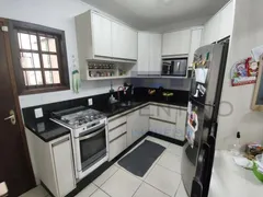 Casa com 3 Quartos à venda, 143m² no Mogi Moderno, Mogi das Cruzes - Foto 3