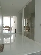 Casa de Condomínio com 4 Quartos à venda, 350m² no Alphaville II, Salvador - Foto 25