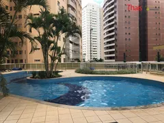 Apartamento com 3 Quartos à venda, 106m² no Norte, Águas Claras - Foto 36