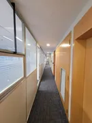 Conjunto Comercial / Sala para alugar, 1200m² no Centro, Rio de Janeiro - Foto 8