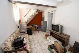 Casa com 3 Quartos à venda, 177m² no Vila Didi, Jundiaí - Foto 28