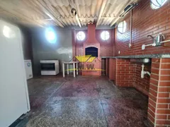 Apartamento com 2 Quartos à venda, 82m² no Penha Circular, Rio de Janeiro - Foto 26